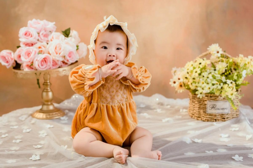 永兴胚芽7mm是怀孕多久 永兴胚芽7mm是怀孕多久