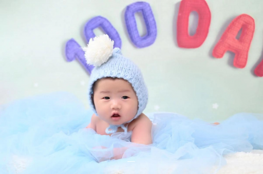 永兴宝宝蛋花样大便