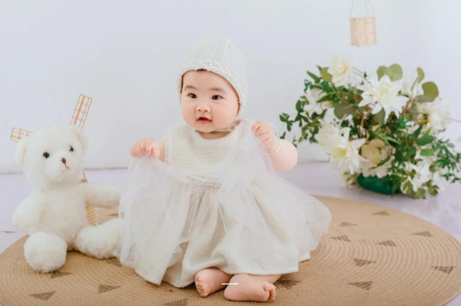 永兴怎么治疗孕妇湿疹