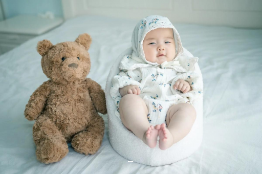 永兴母乳怎么加热给宝宝吃 永兴母乳怎么加热给宝宝吃