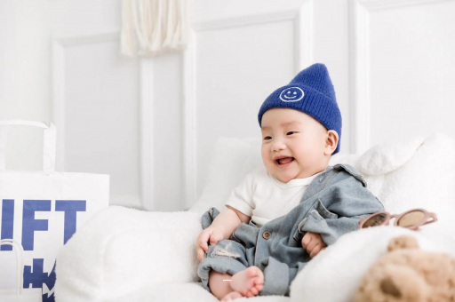 永兴孕妇正确的睡觉姿势