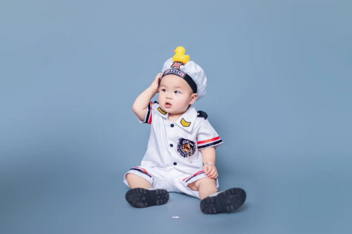 永兴孕妇服用叶酸的时间